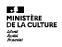 Ministère de la culture