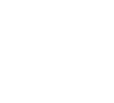 Qualité Tourisme