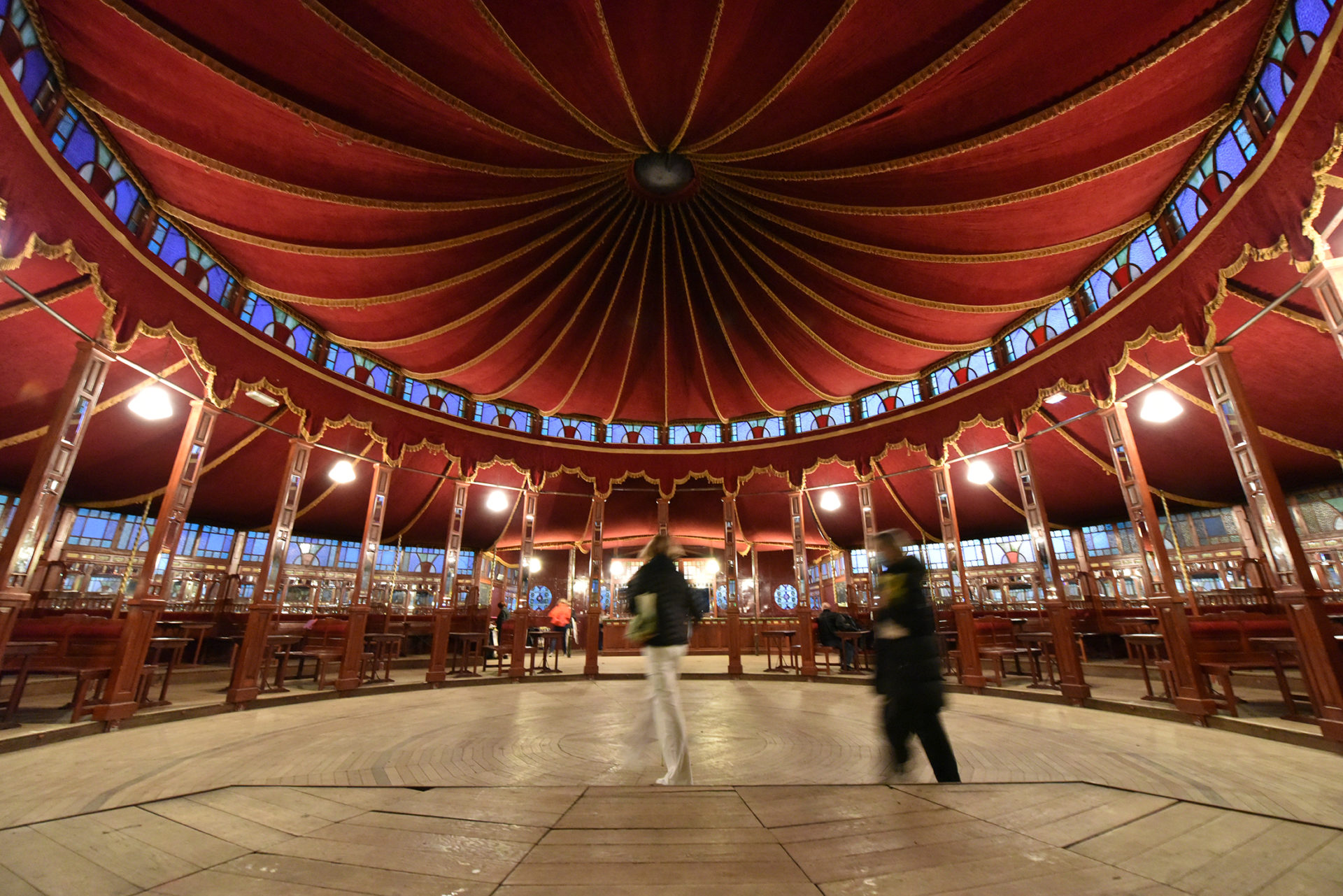 Saline Royale D'arc Et Senans évènements à Venir