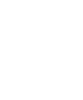 Accessibilité handicap